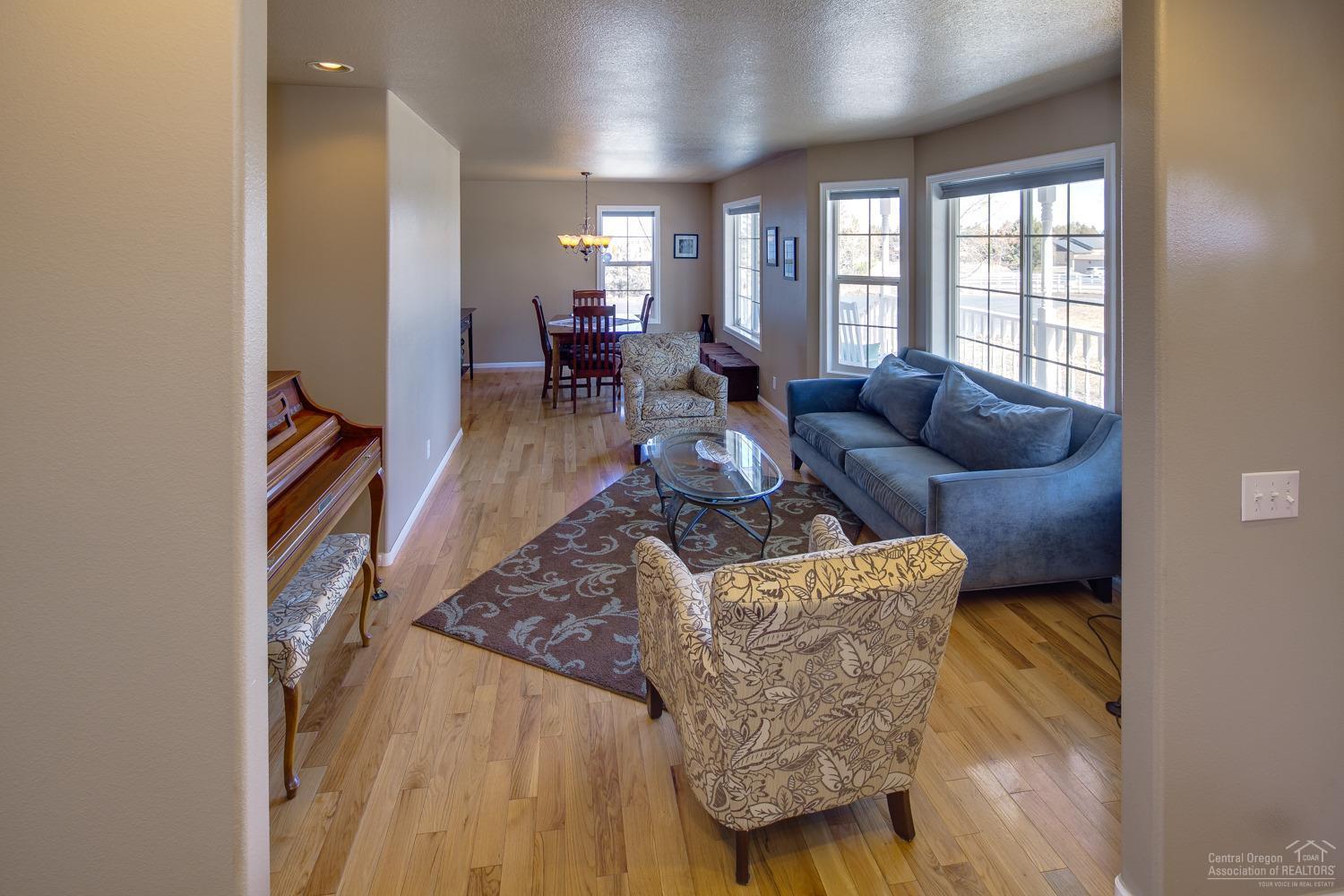 Arrowhead Acres - Residential