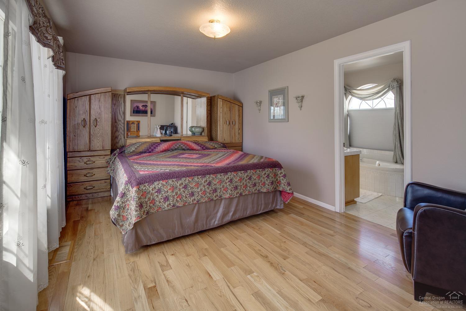 Arrowhead Acres - Residential