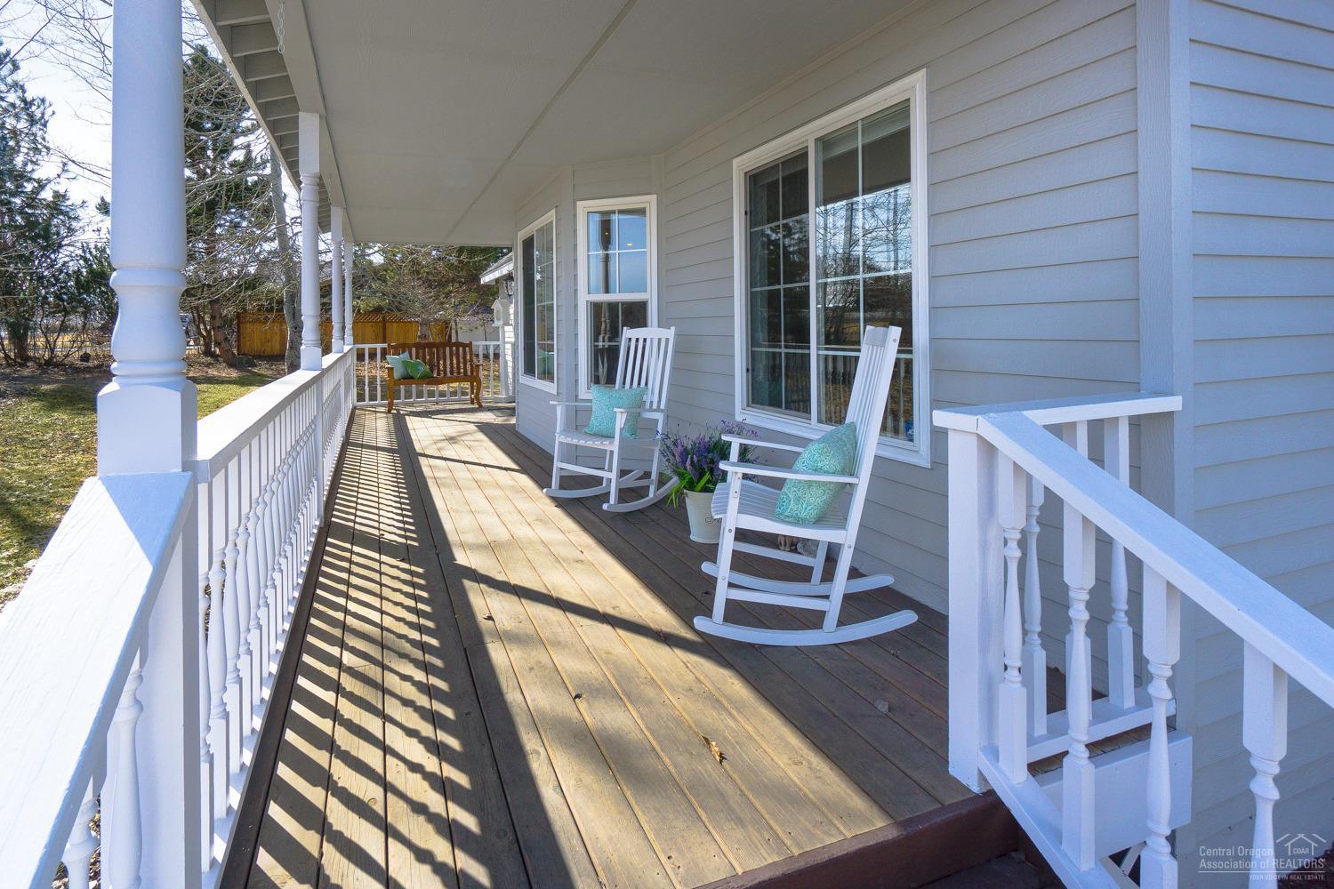 Arrowhead Acres - Residential