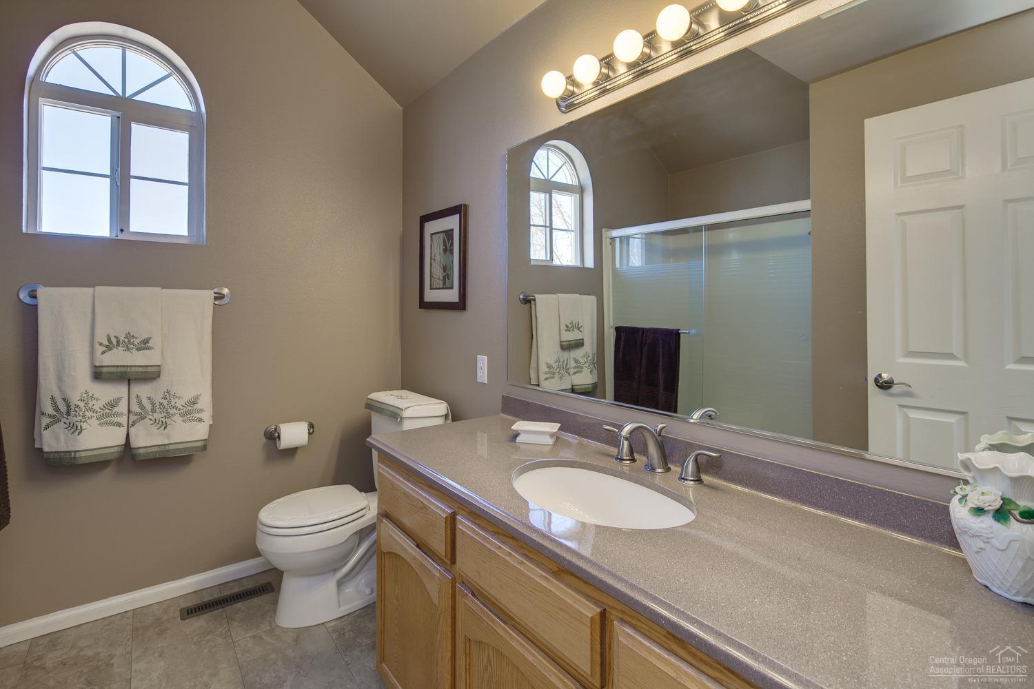 Arrowhead Acres - Residential
