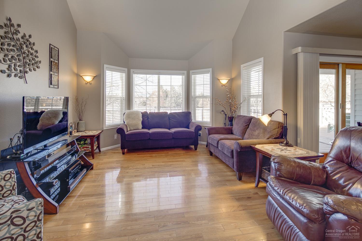Arrowhead Acres - Residential