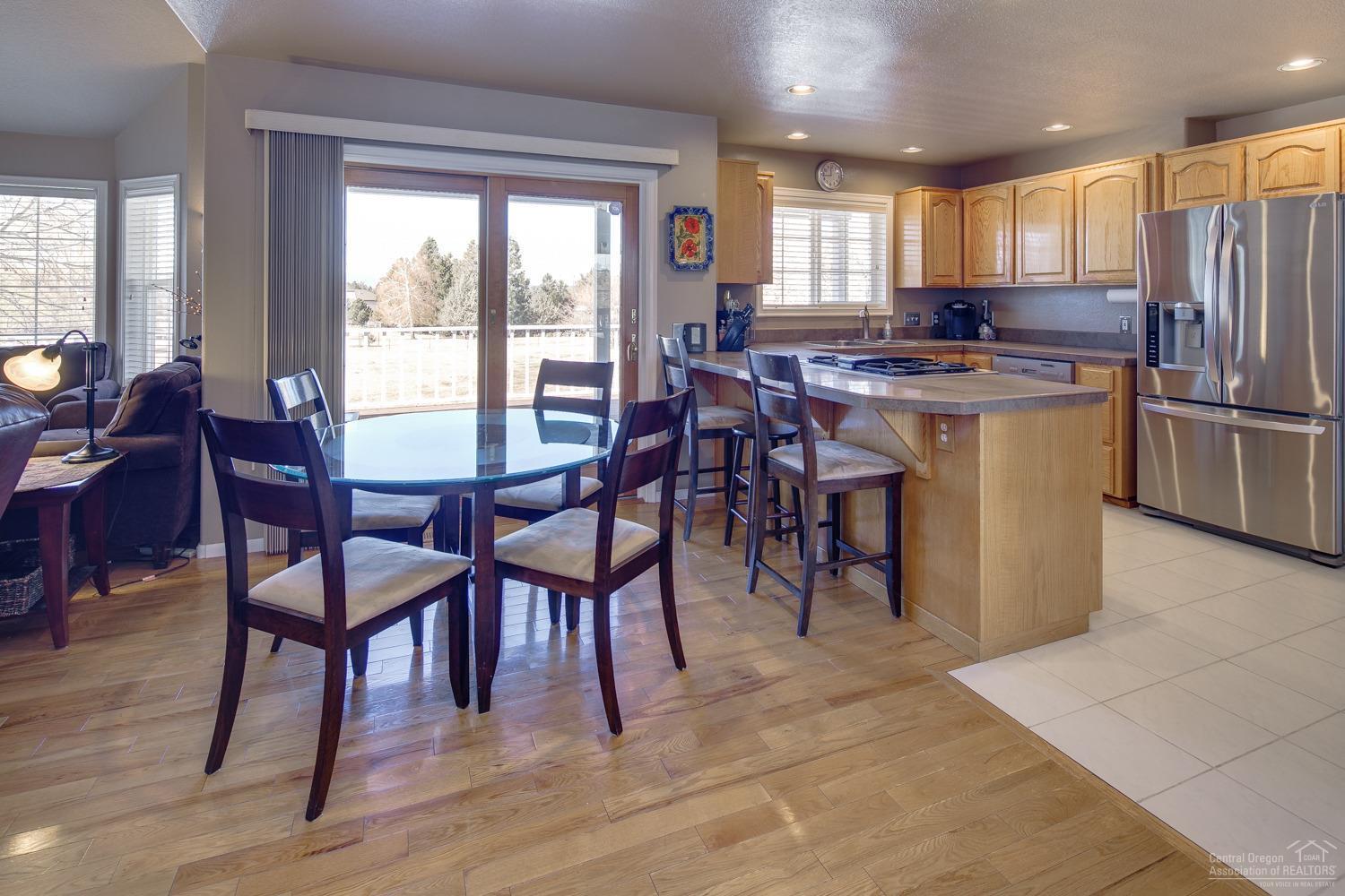 Arrowhead Acres - Residential