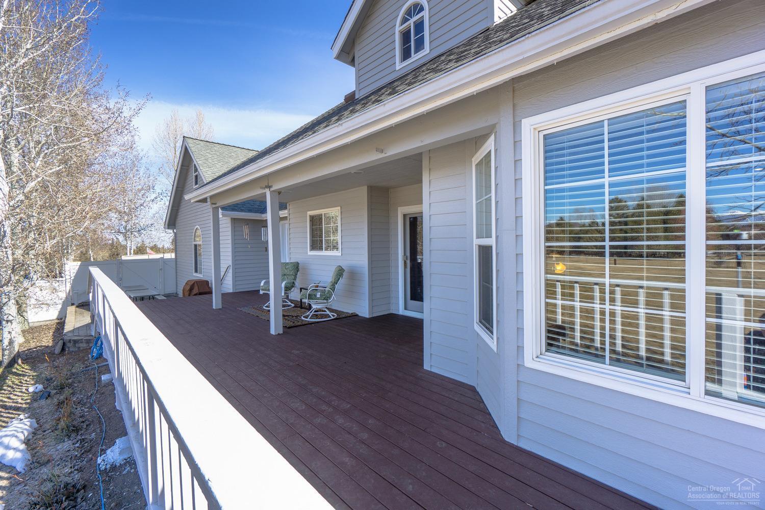 Arrowhead Acres - Residential