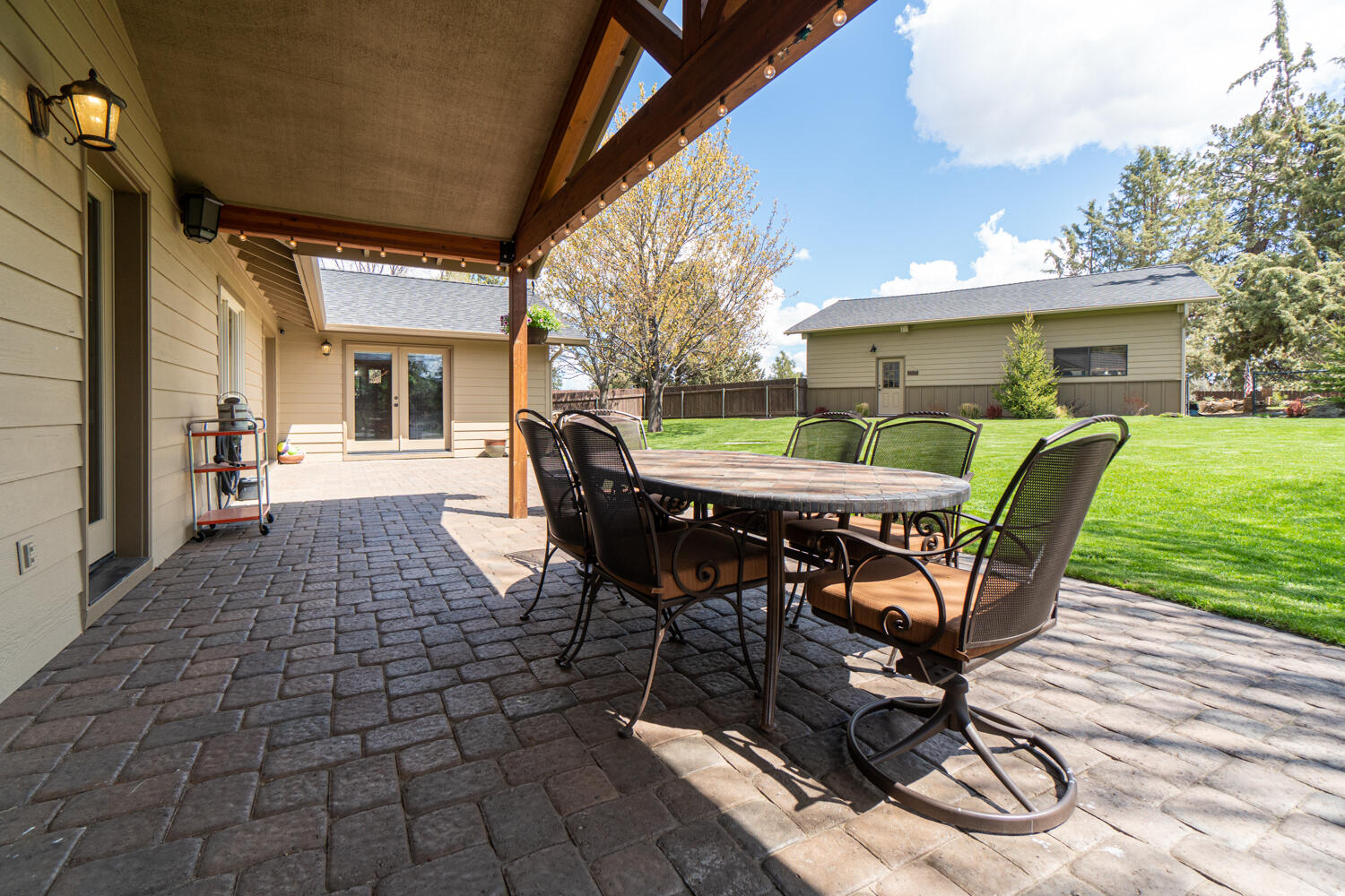 Falcon Sky Estate - Residential