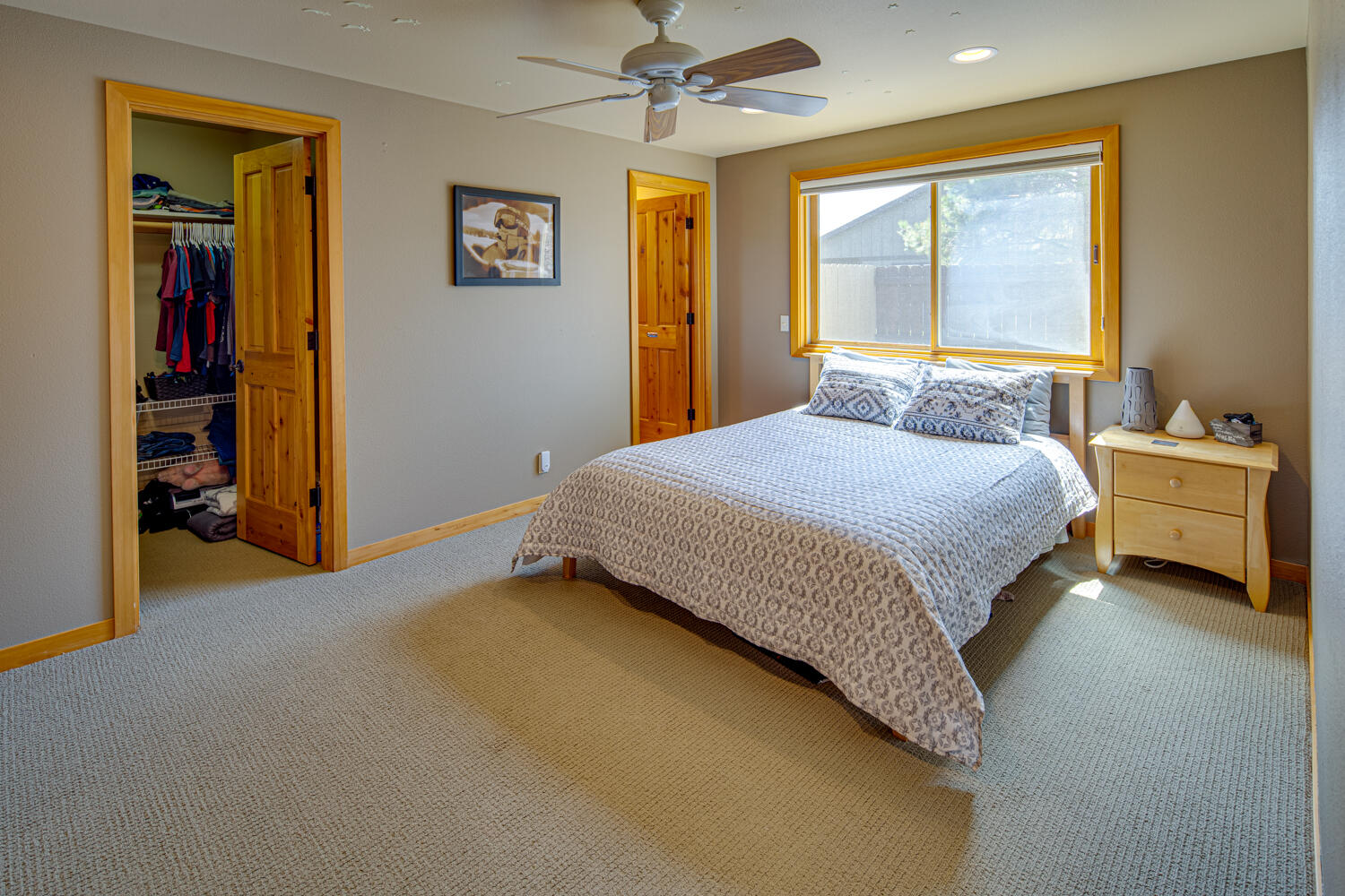 Falcon Sky Estate - Residential