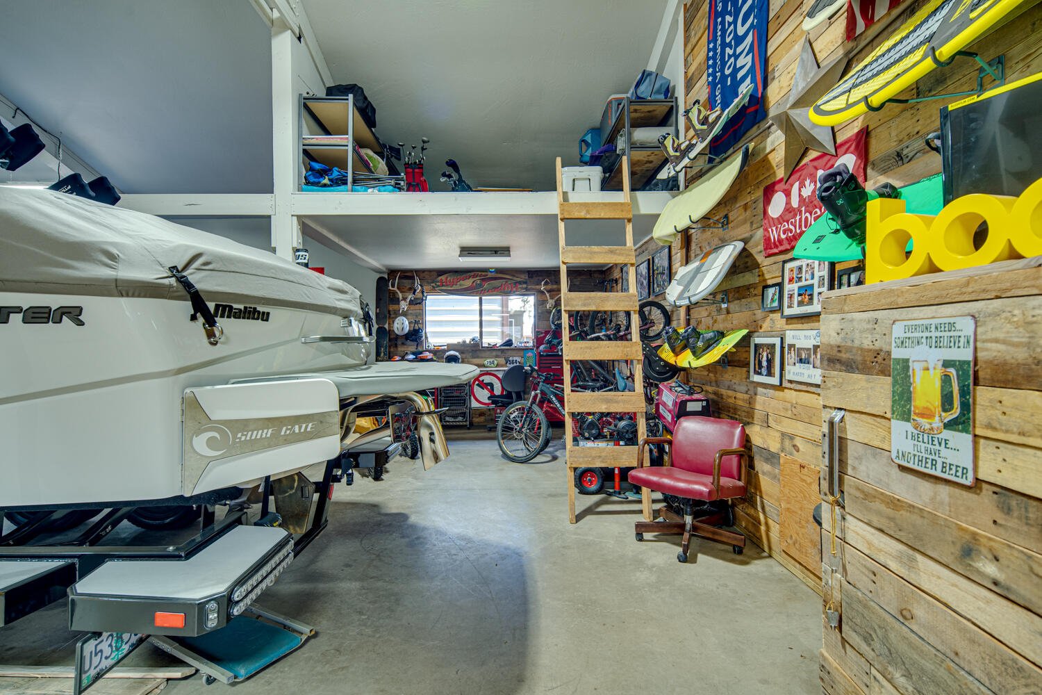 Falcon Sky Estate - Residential