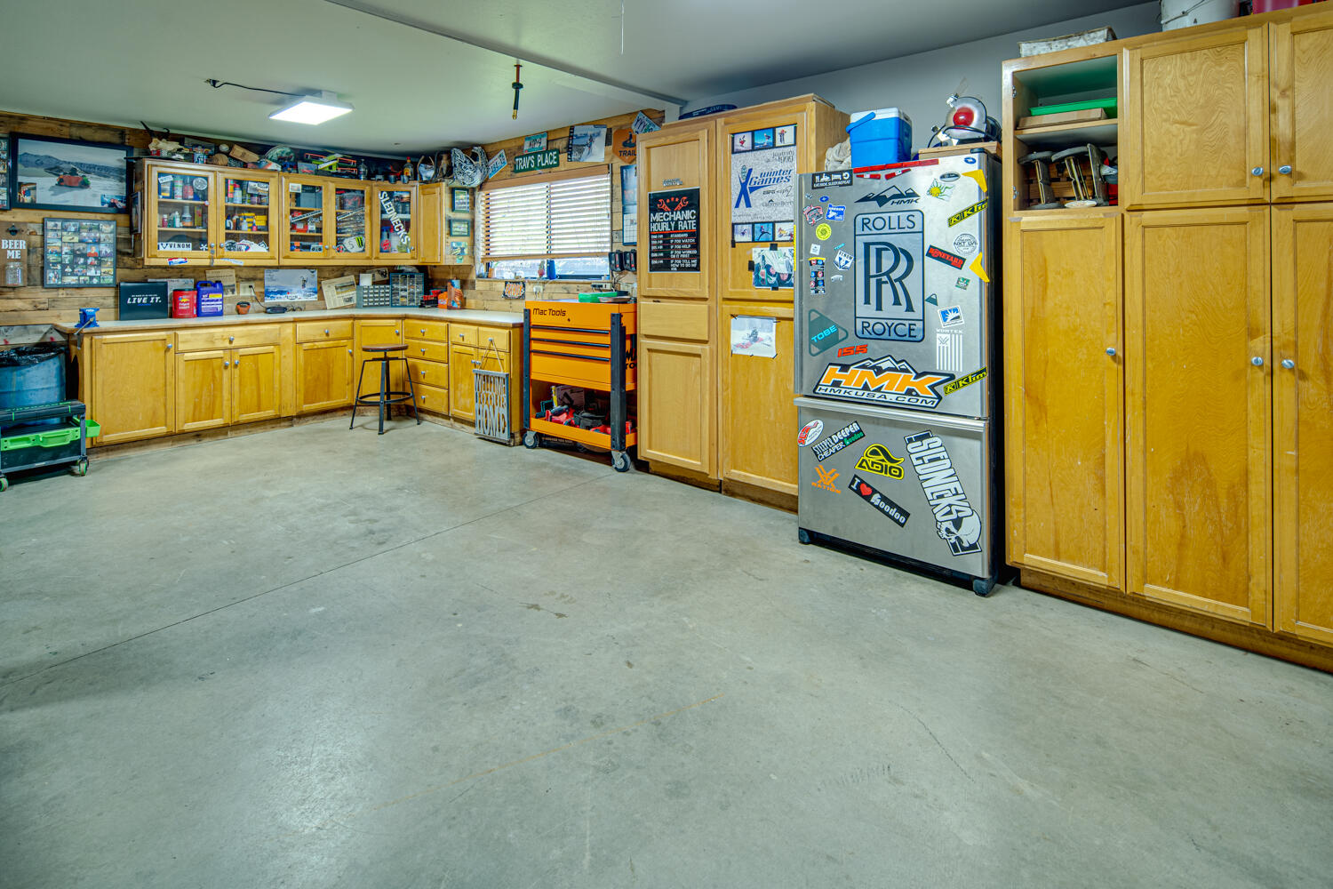 Falcon Sky Estate - Residential