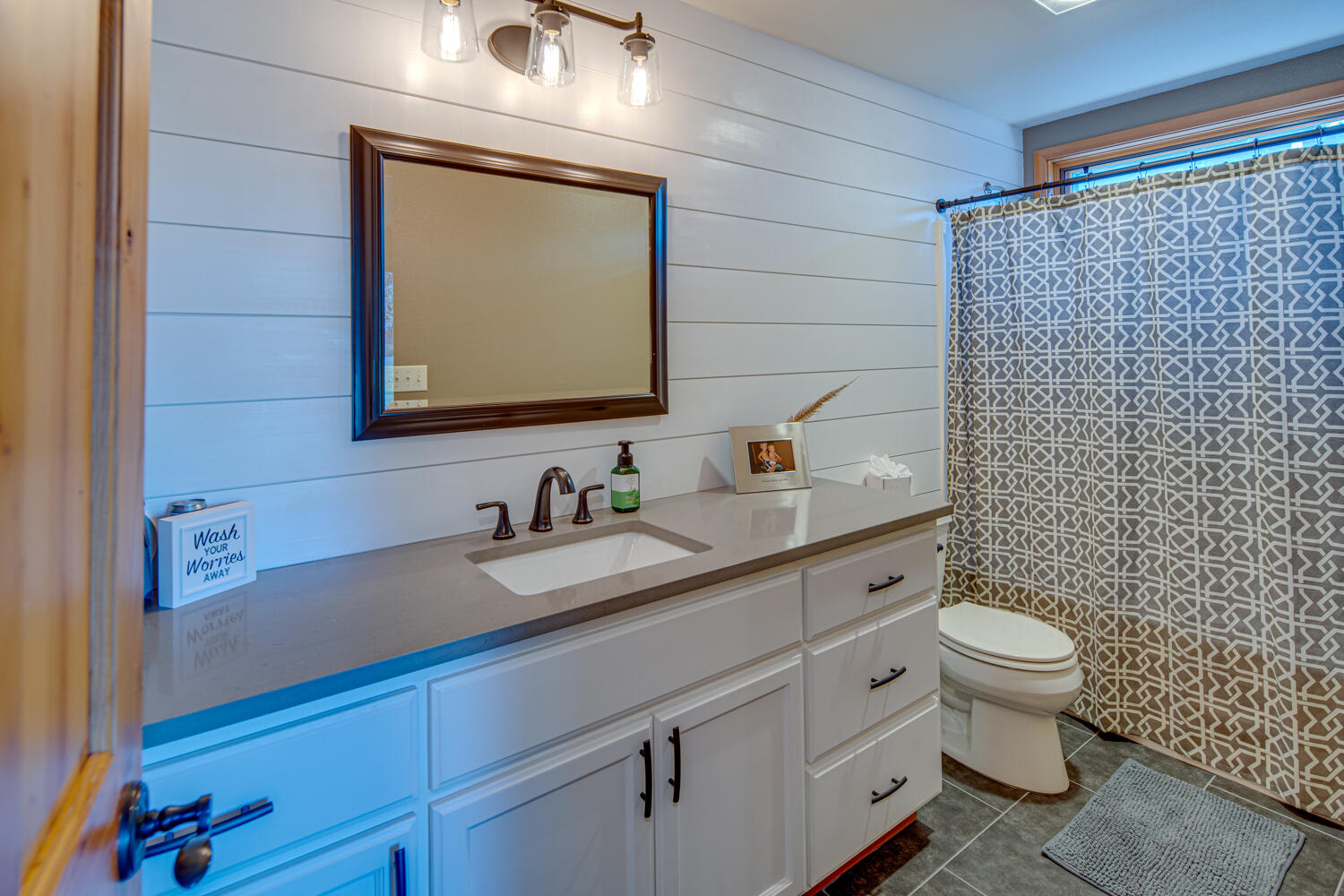 Falcon Sky Estate - Residential