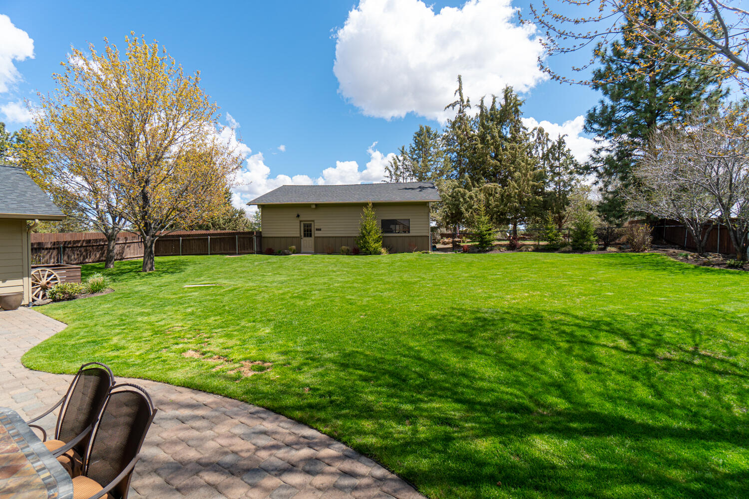 Falcon Sky Estate - Residential