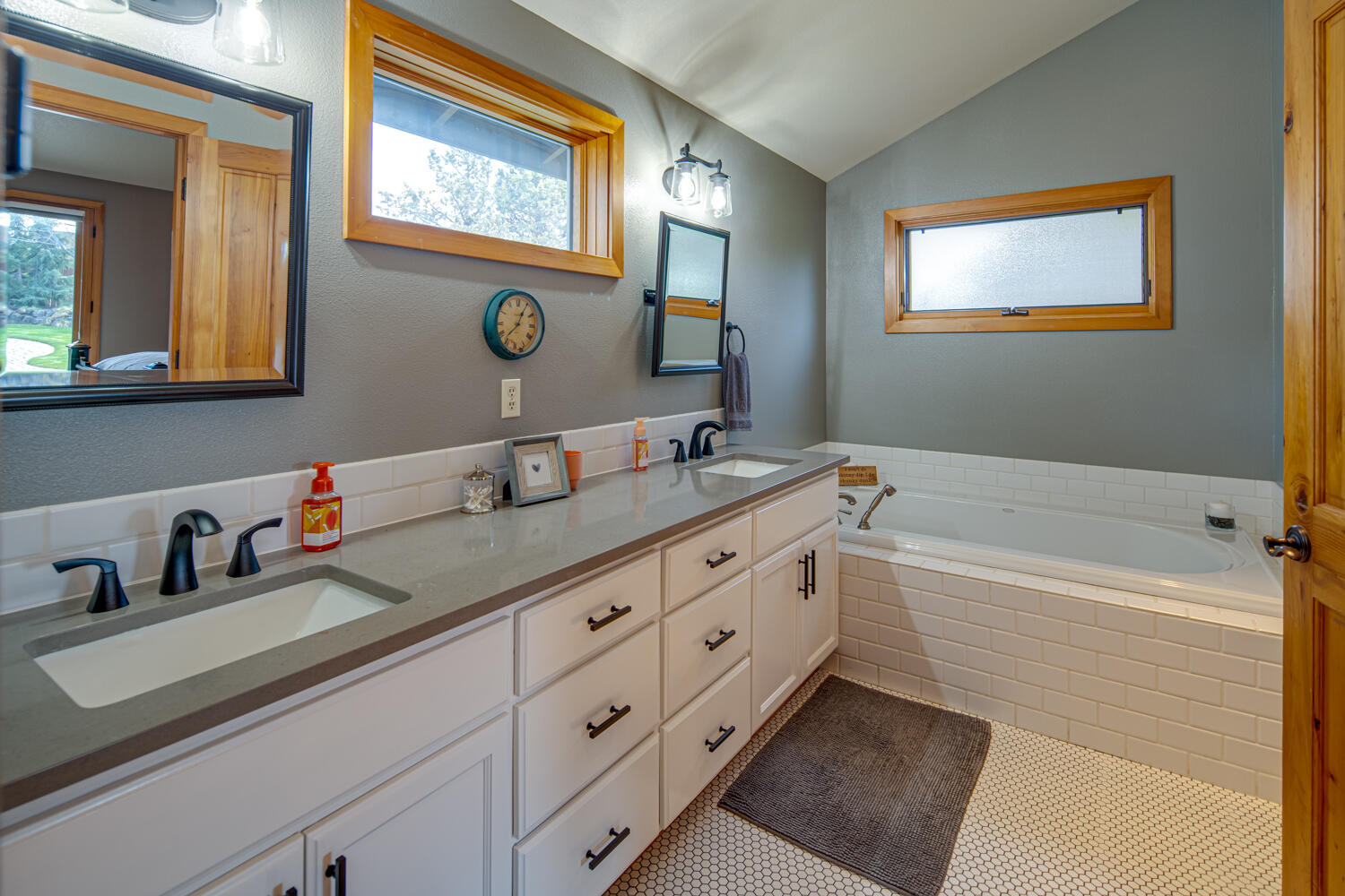 Falcon Sky Estate - Residential