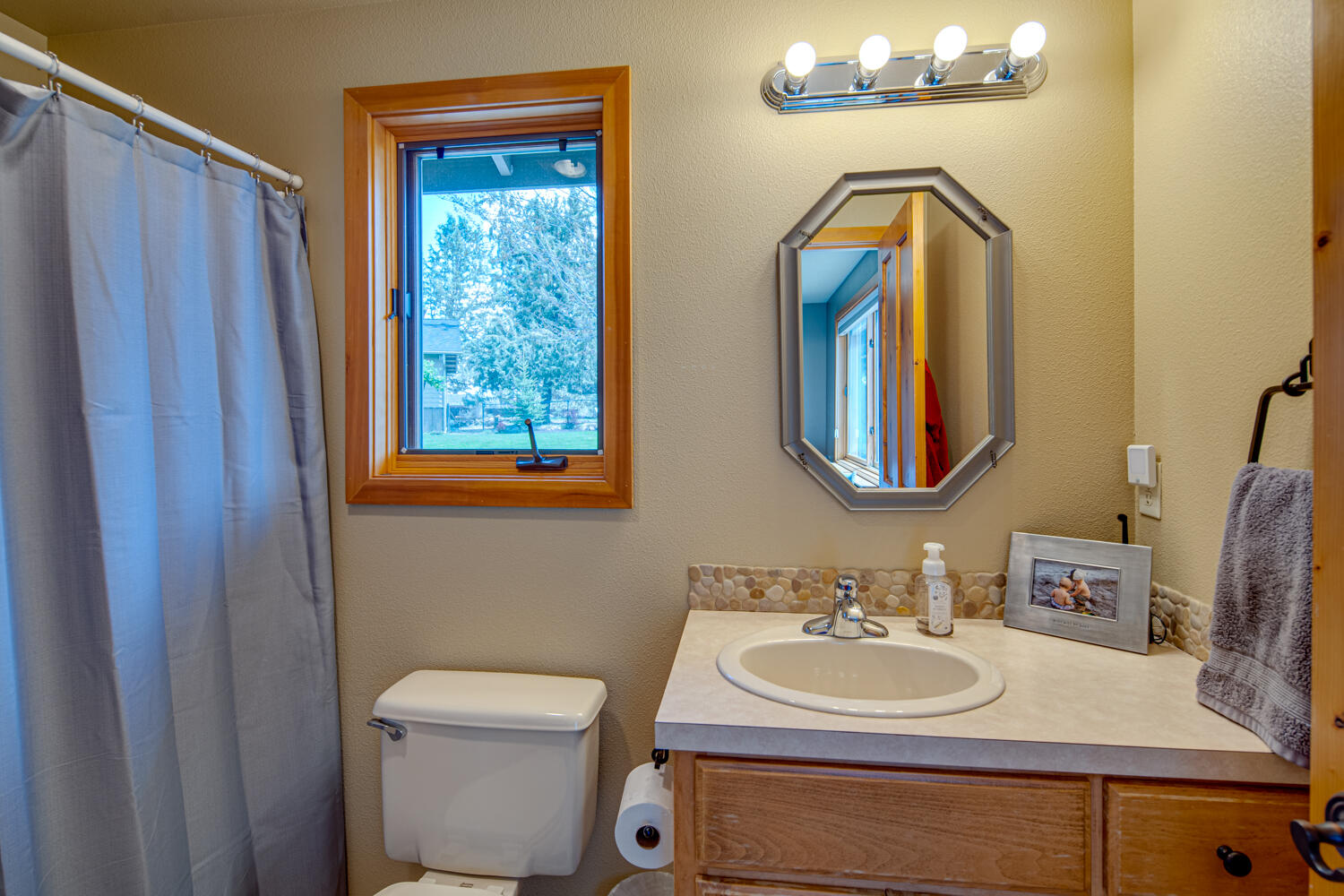 Falcon Sky Estate - Residential