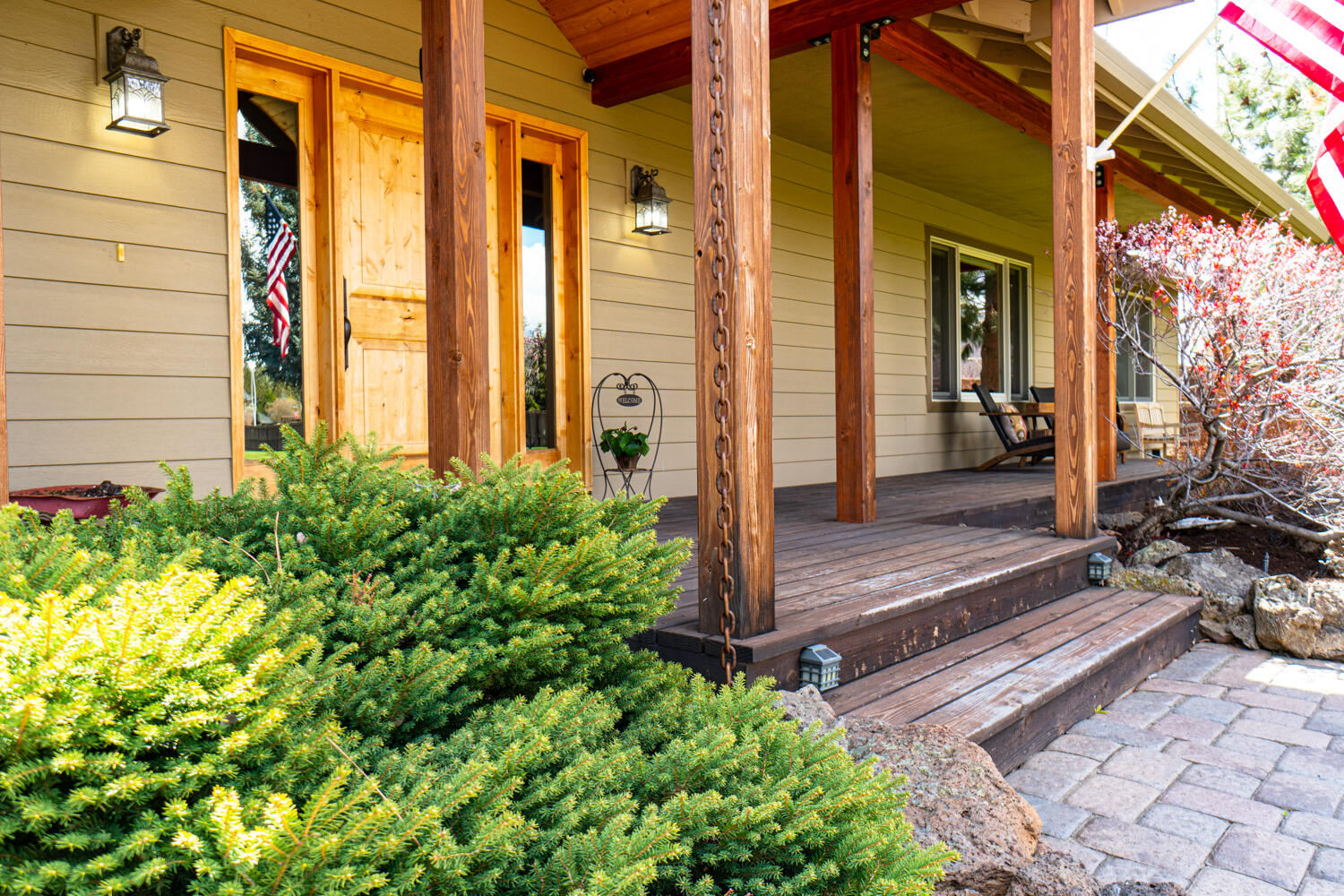 Falcon Sky Estate - Residential