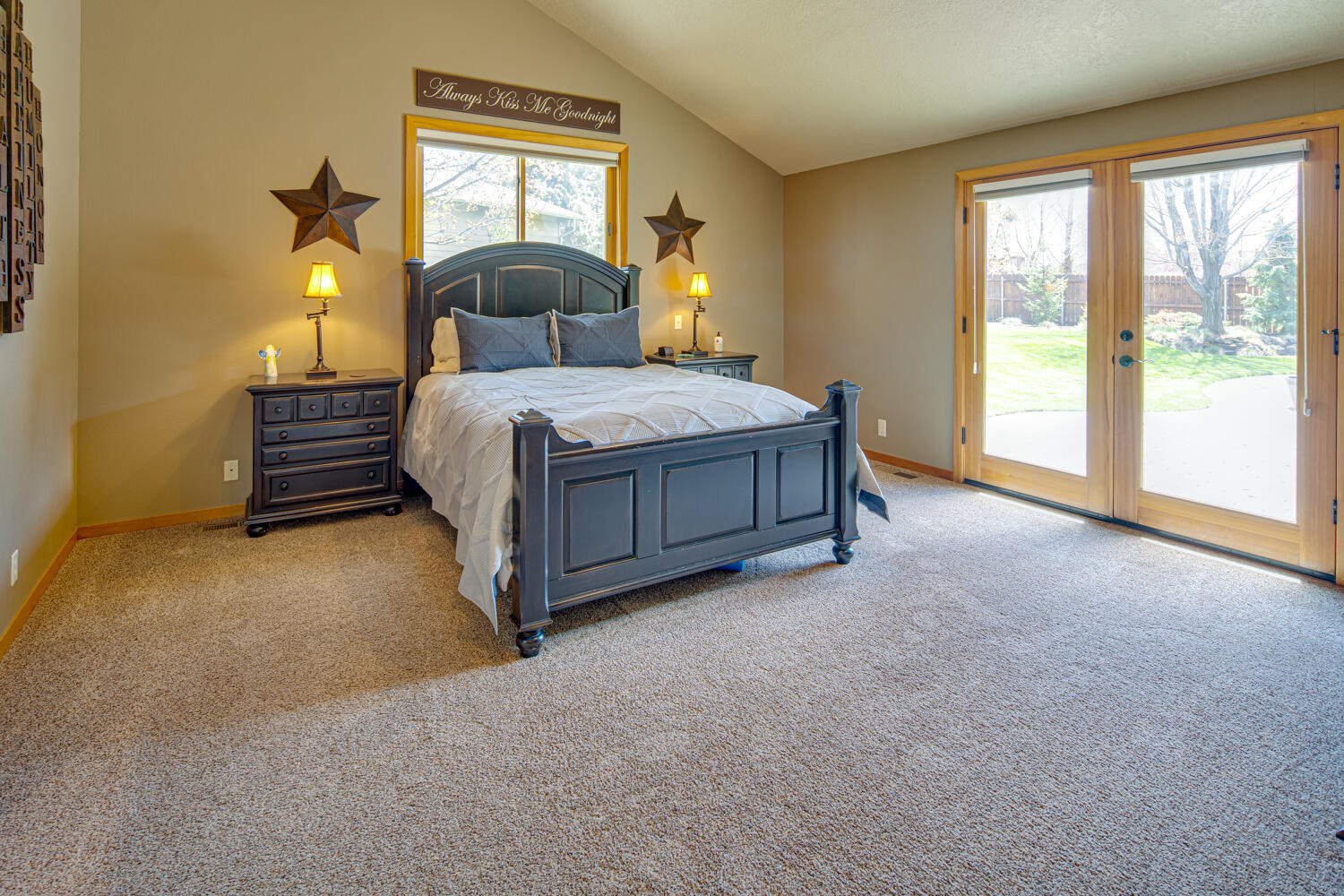 Falcon Sky Estate - Residential