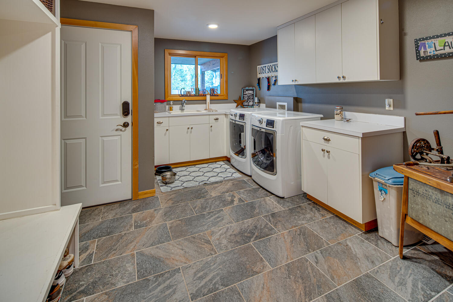 Falcon Sky Estate - Residential