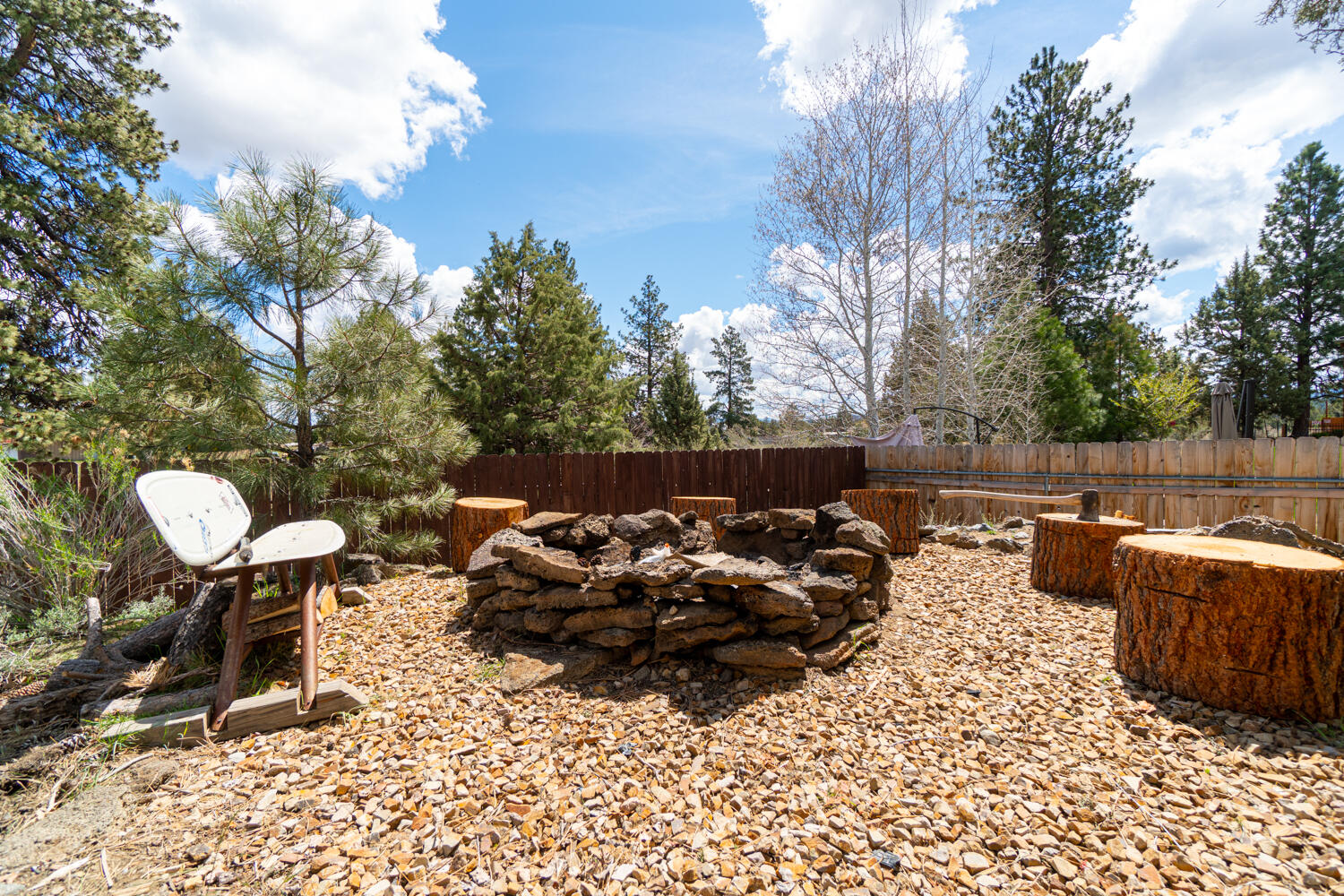 Falcon Sky Estate - Residential