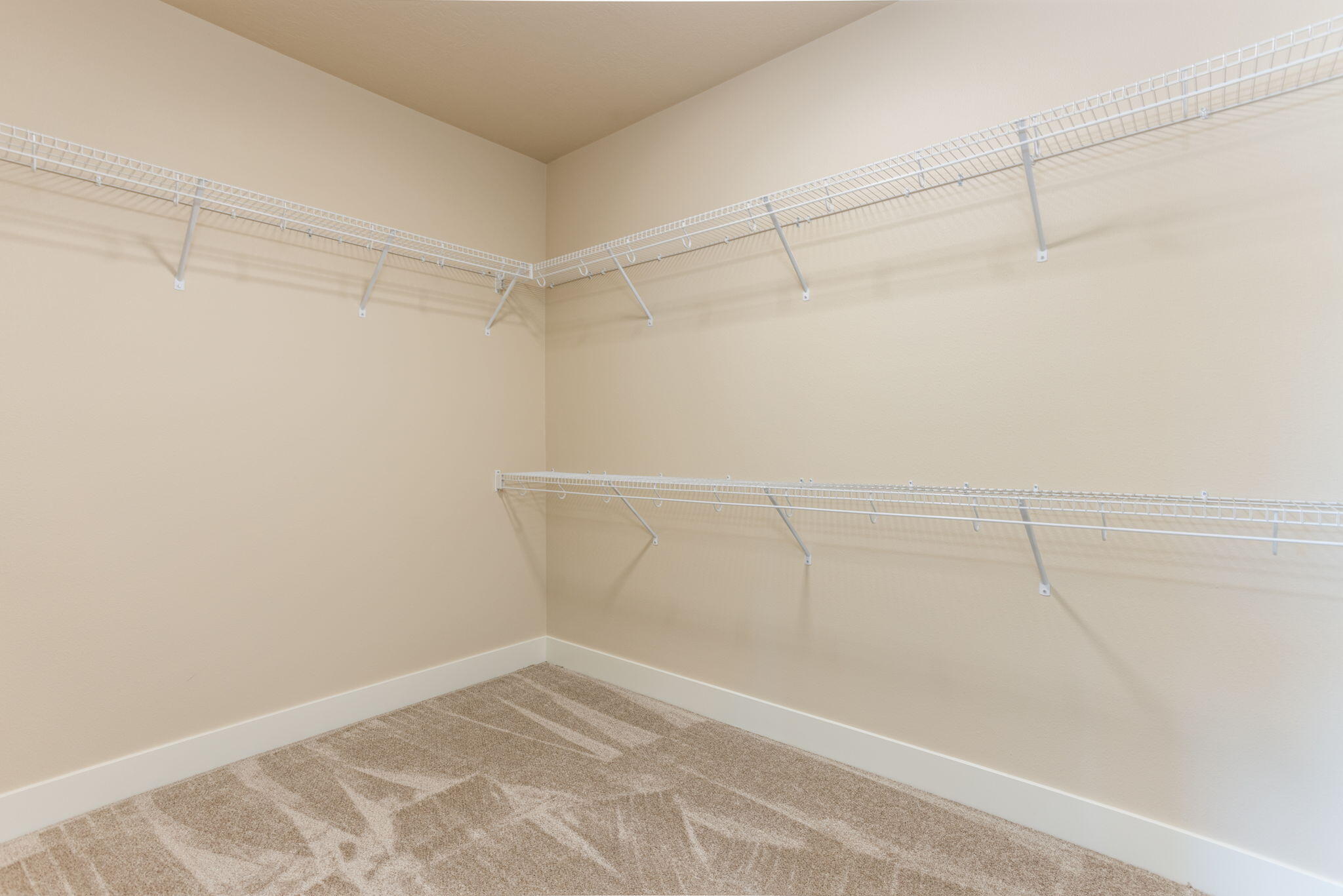 Korbin Meadows Phase 2 - Residential