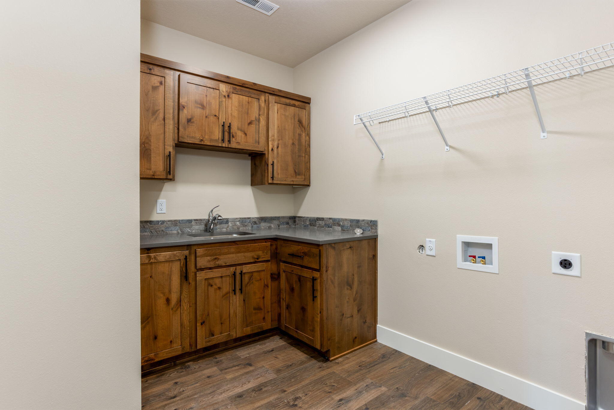 Korbin Meadows Phase 2 - Residential