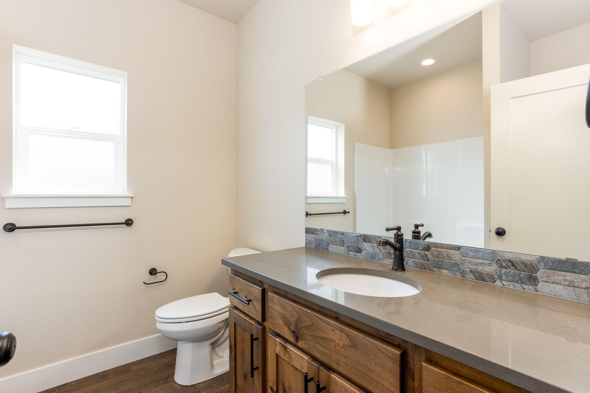 Korbin Meadows Phase 2 - Residential