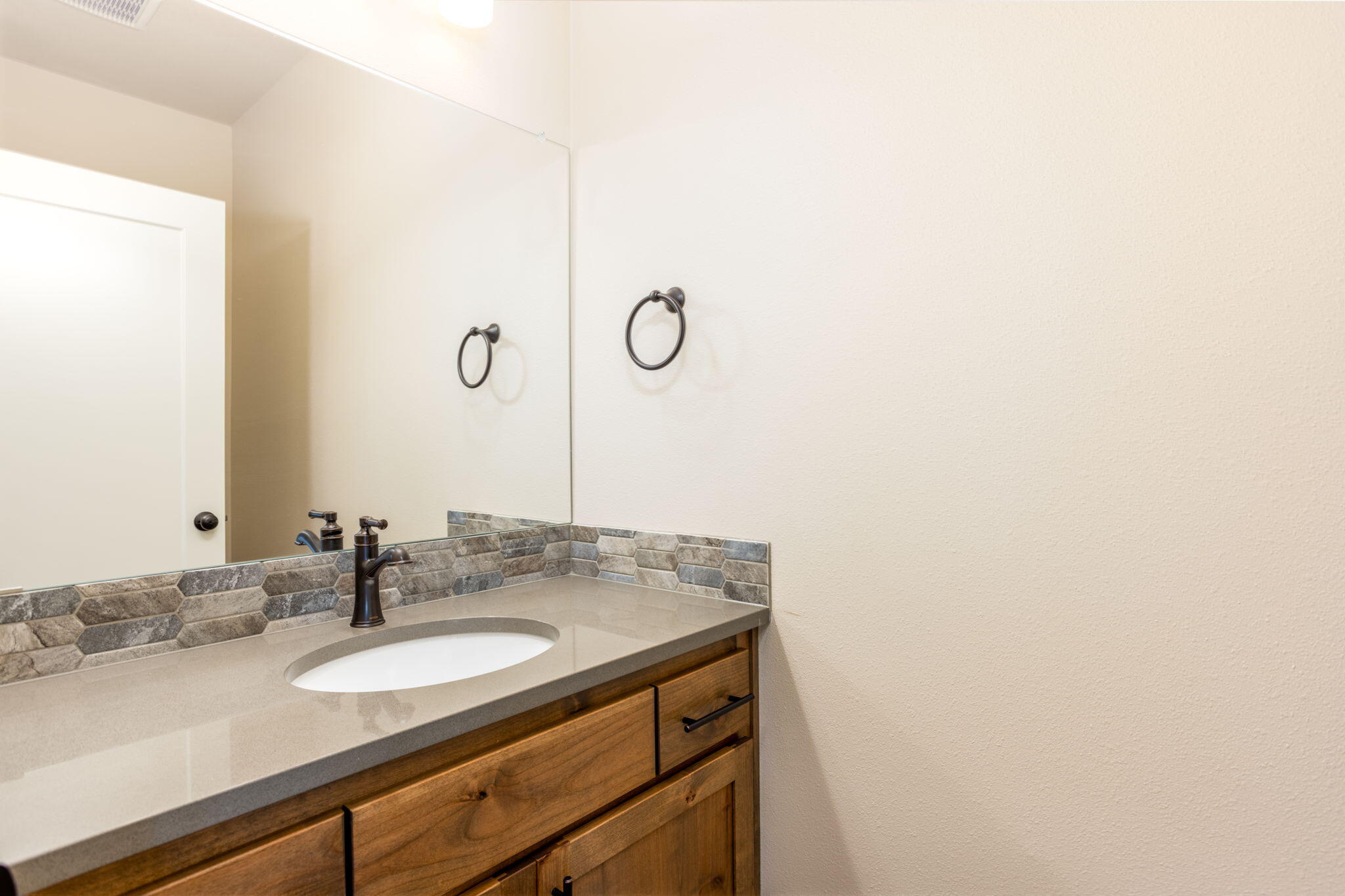 Korbin Meadows Phase 2 - Residential