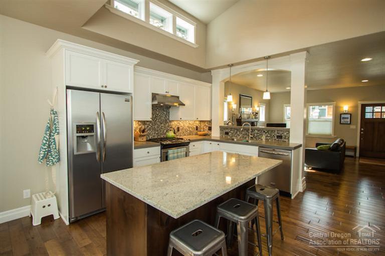 NorthWest Crossing - Residential