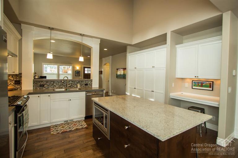 NorthWest Crossing - Residential