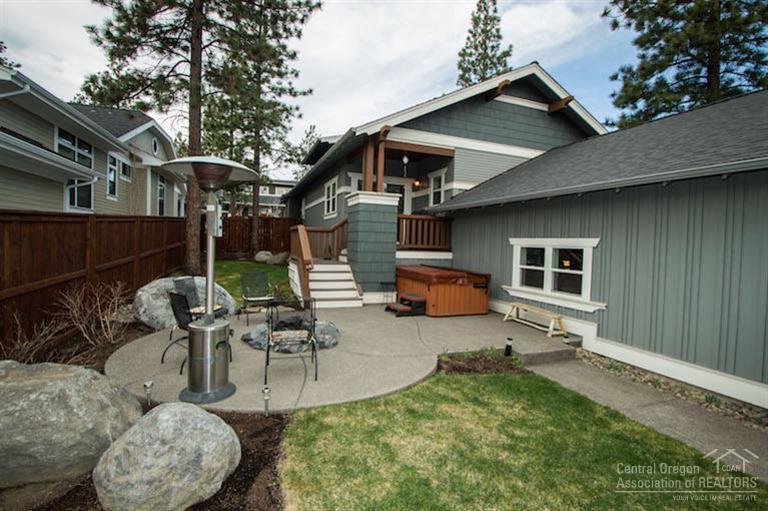 NorthWest Crossing - Residential
