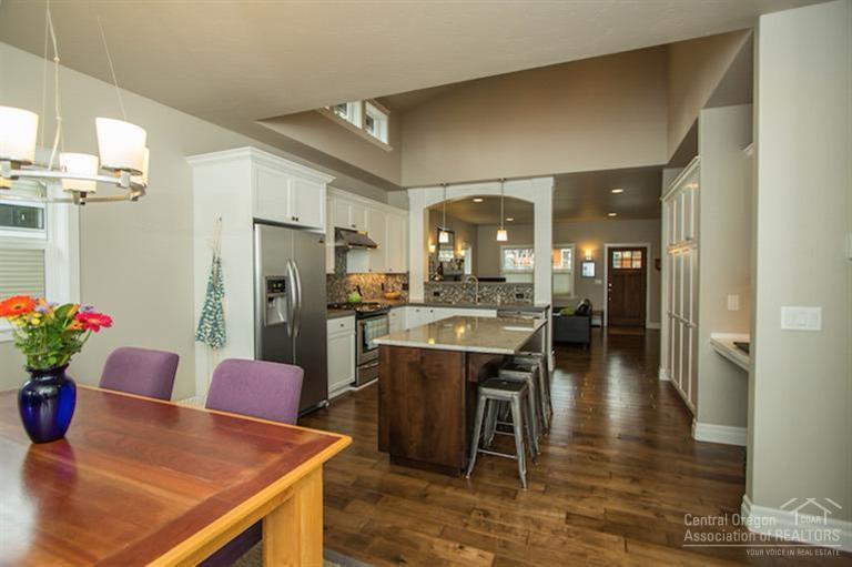 NorthWest Crossing - Residential