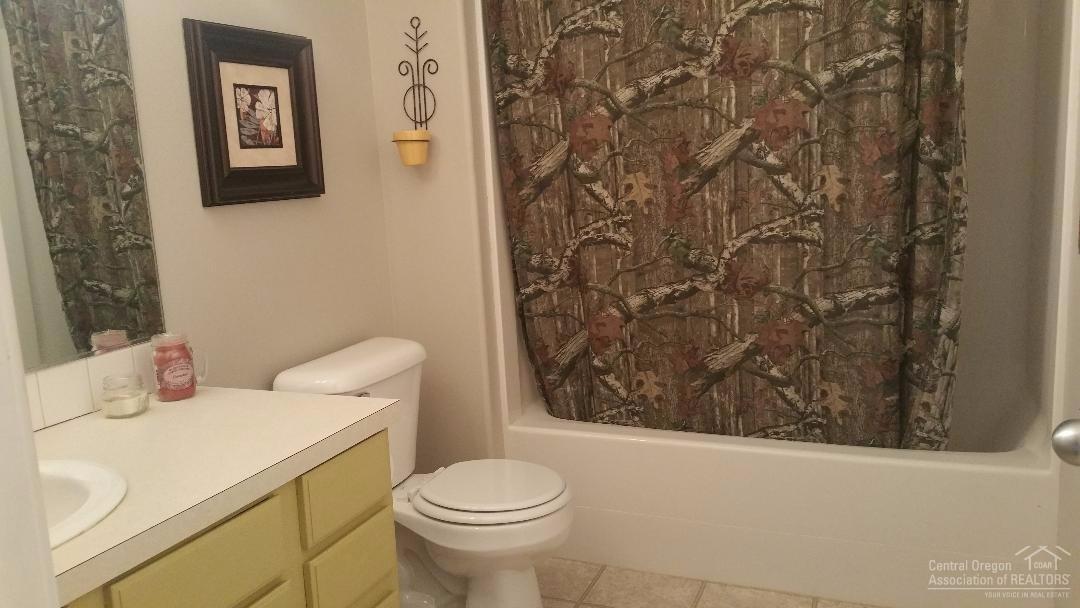 Morning Crest - Residential