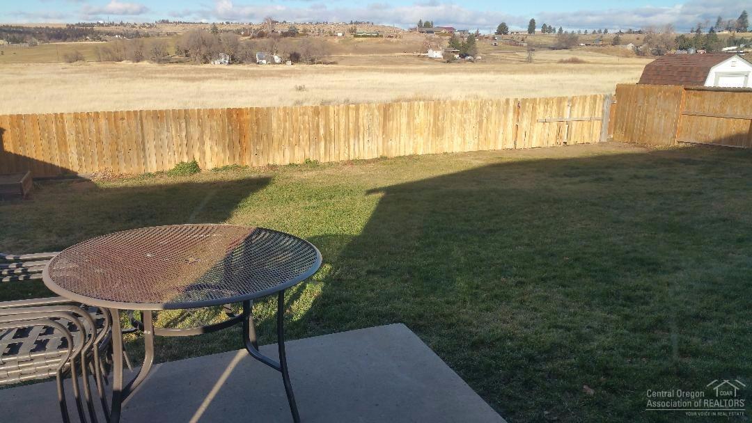 Morning Crest - Residential