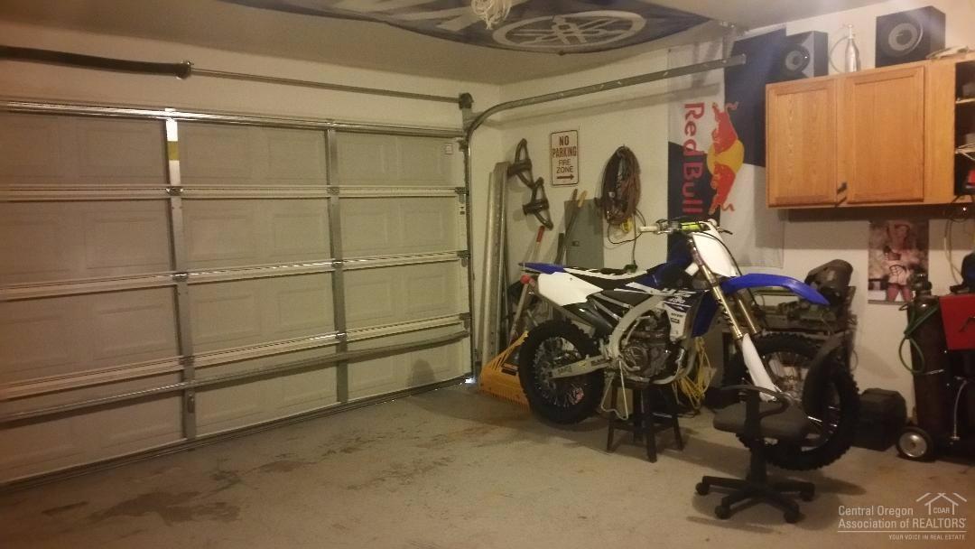 Morning Crest - Residential