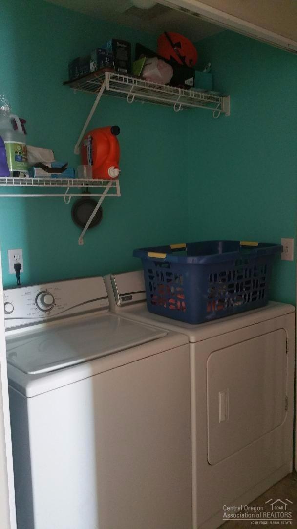 Morning Crest - Residential