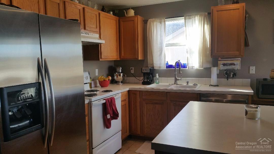 Morning Crest - Residential