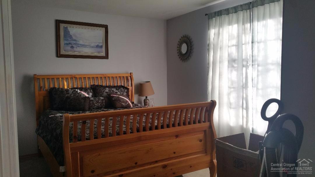 Morning Crest - Residential