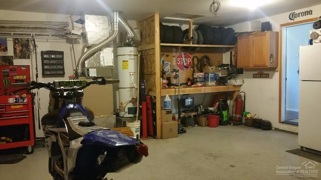 Morning Crest - Residential