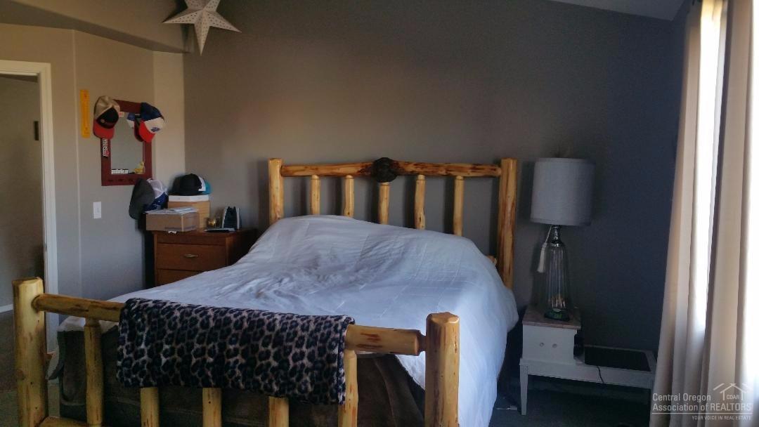 Morning Crest - Residential