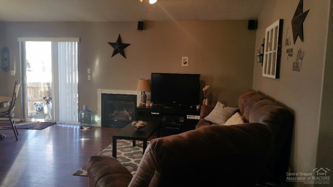 Morning Crest - Residential