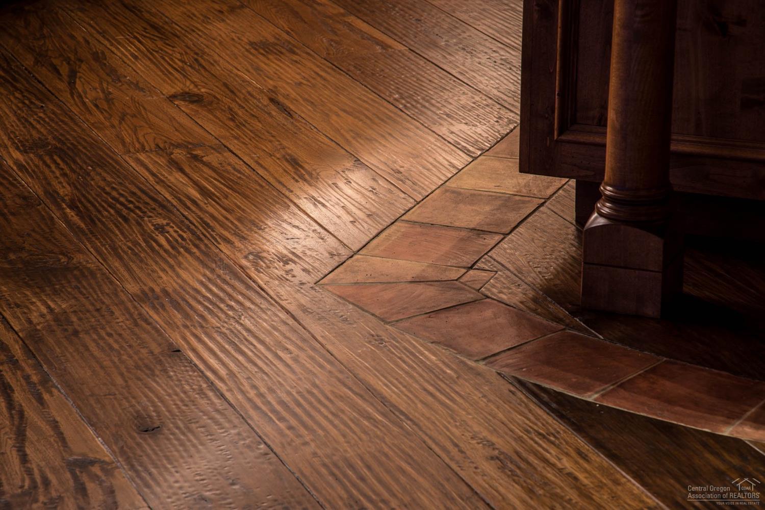 Ranch at the Canyons - Residential