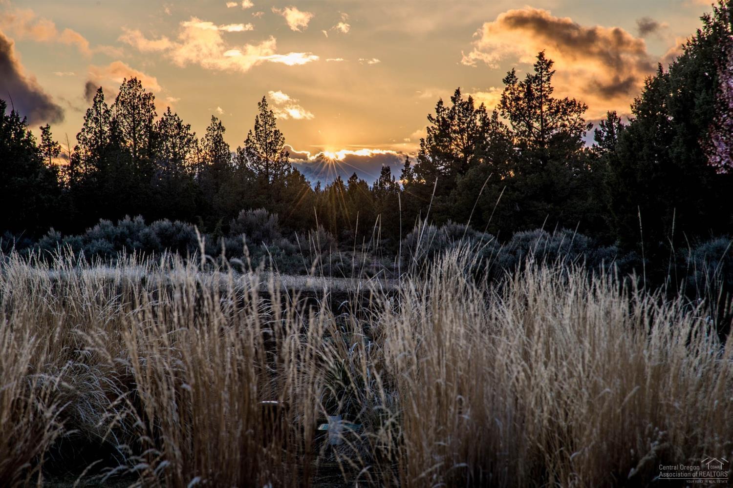 Ranch at the Canyons - Residential