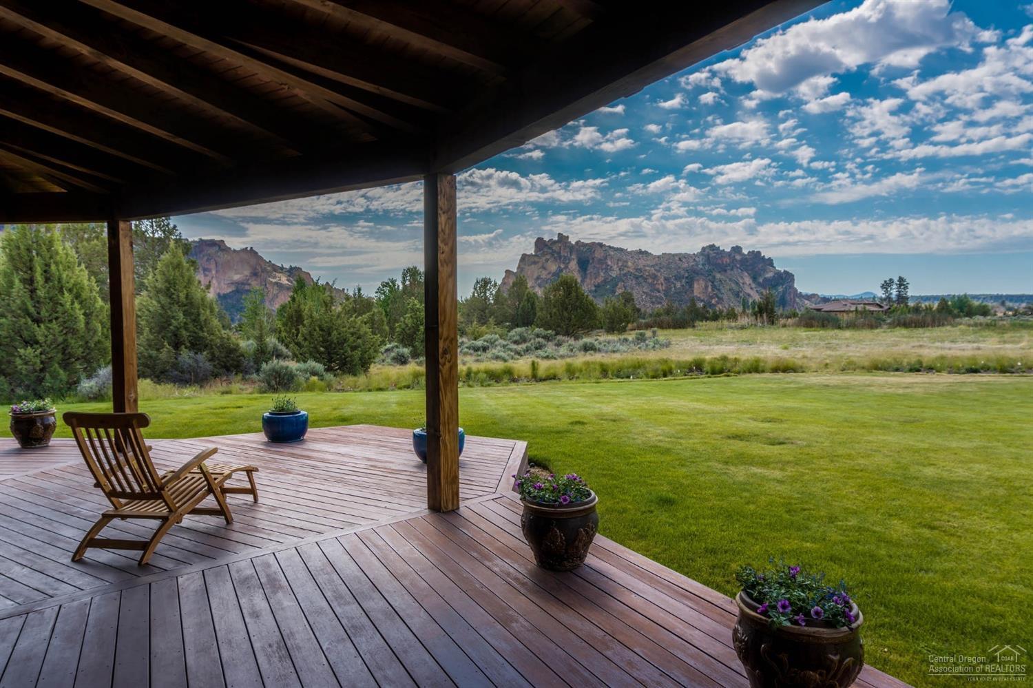 Ranch at the Canyons - Residential