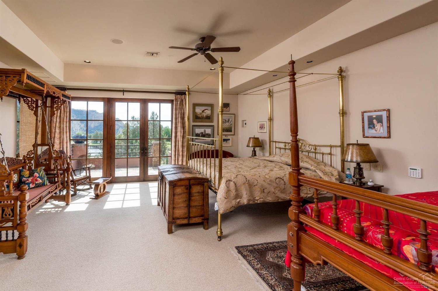 Ranch at the Canyons - Residential