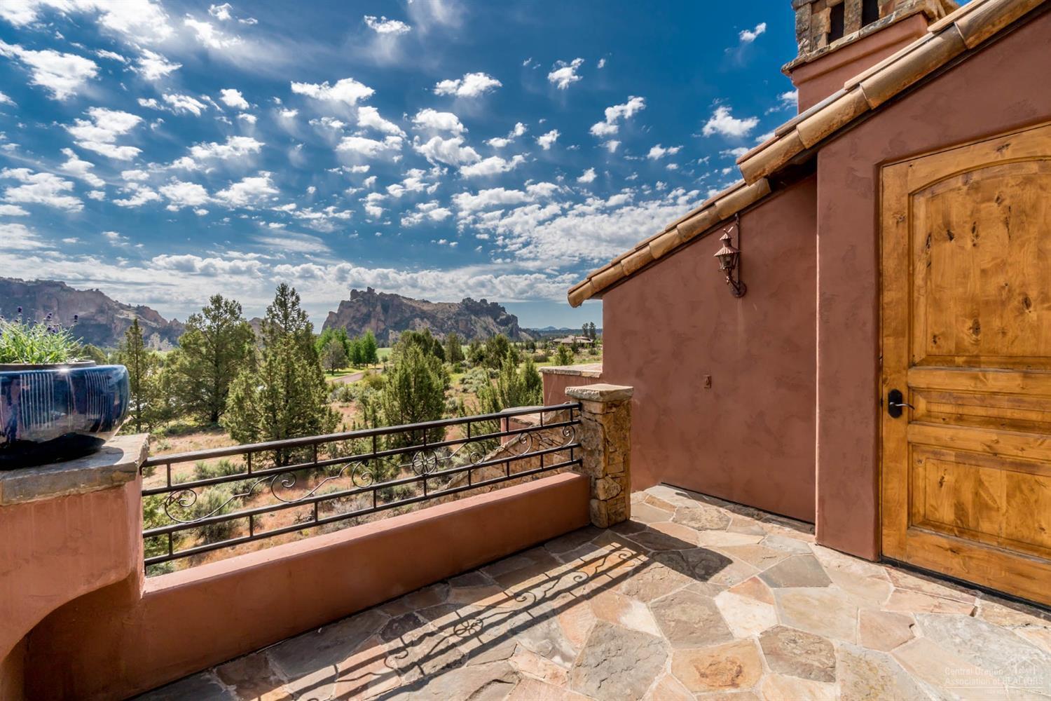 Ranch at the Canyons - Residential