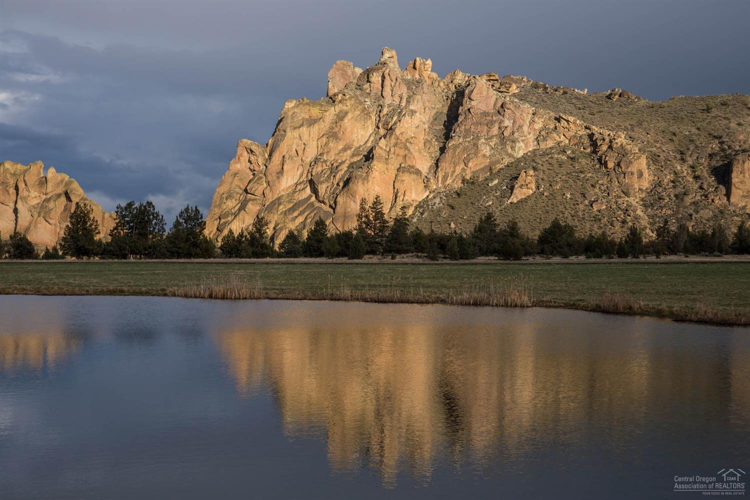 Ranch at the Canyons - Residential