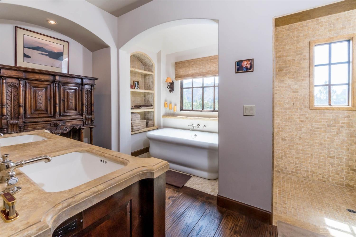 Ranch at the Canyons - Residential