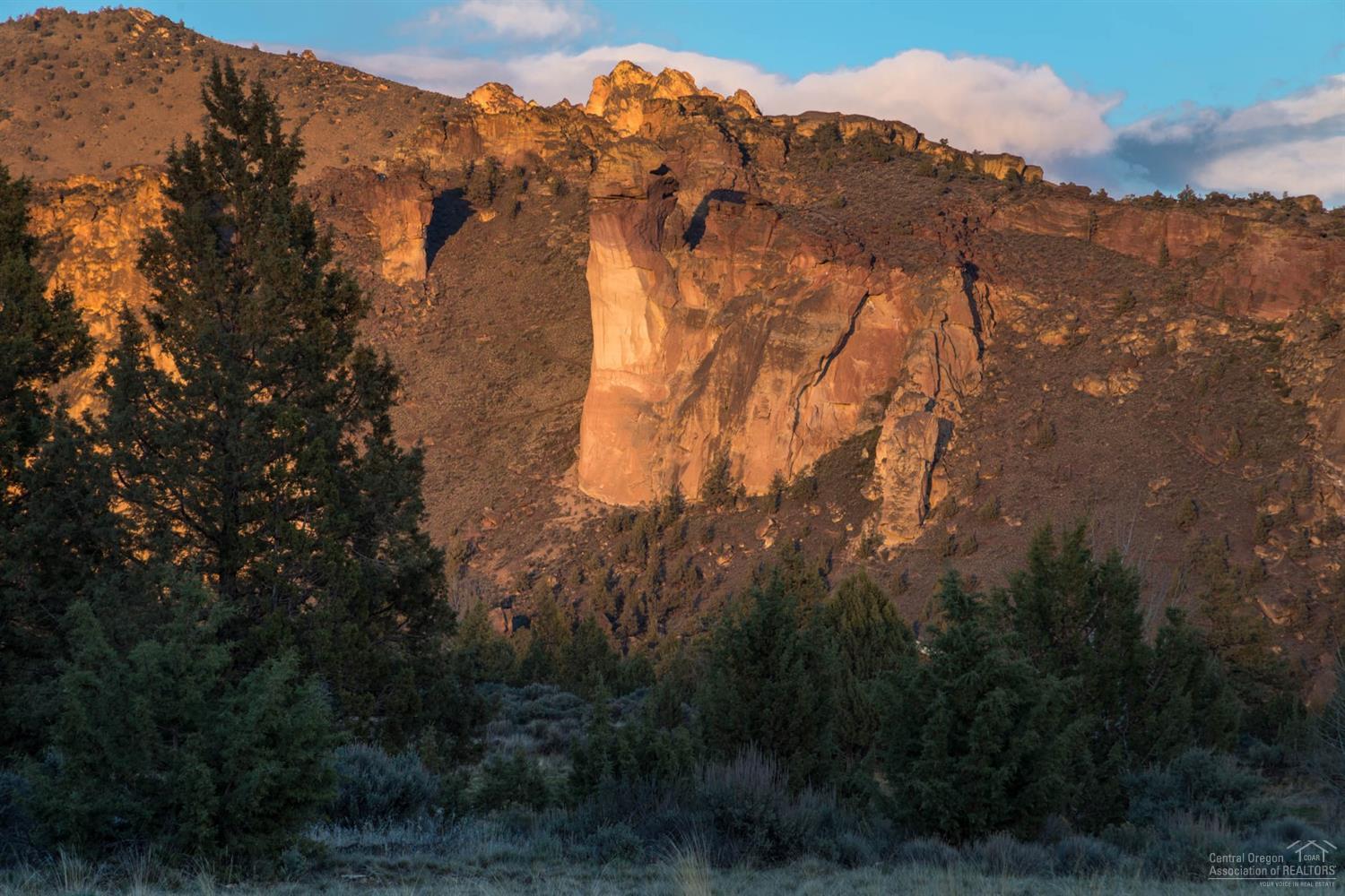Ranch at the Canyons - Residential