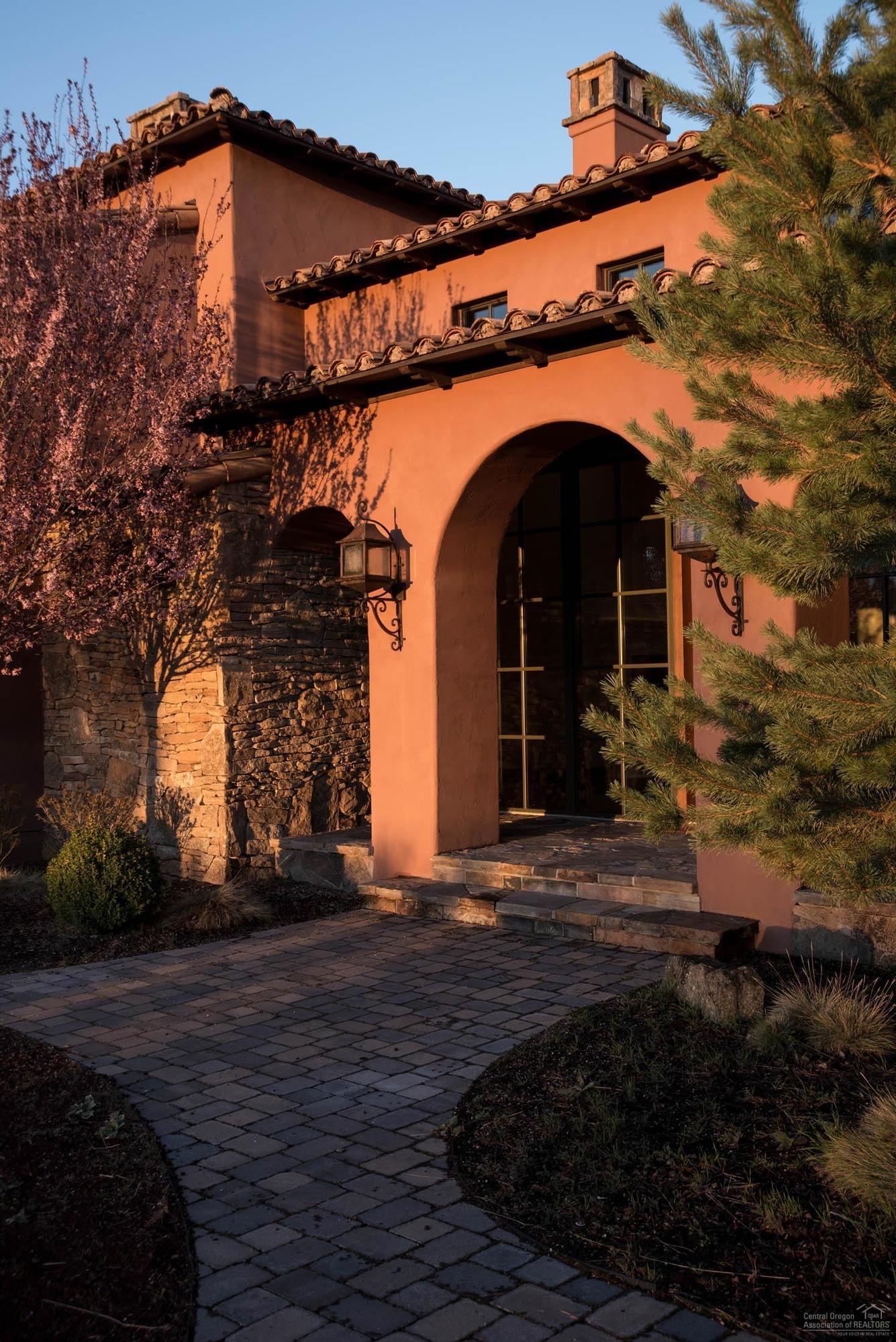 Ranch at the Canyons - Residential