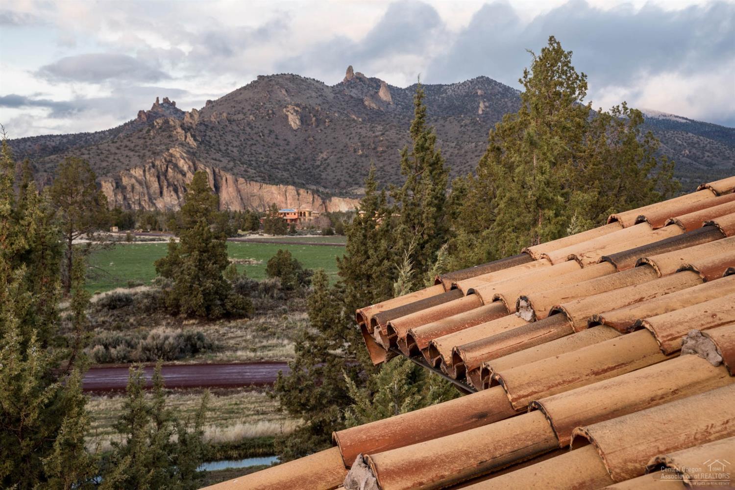 Ranch at the Canyons - Residential