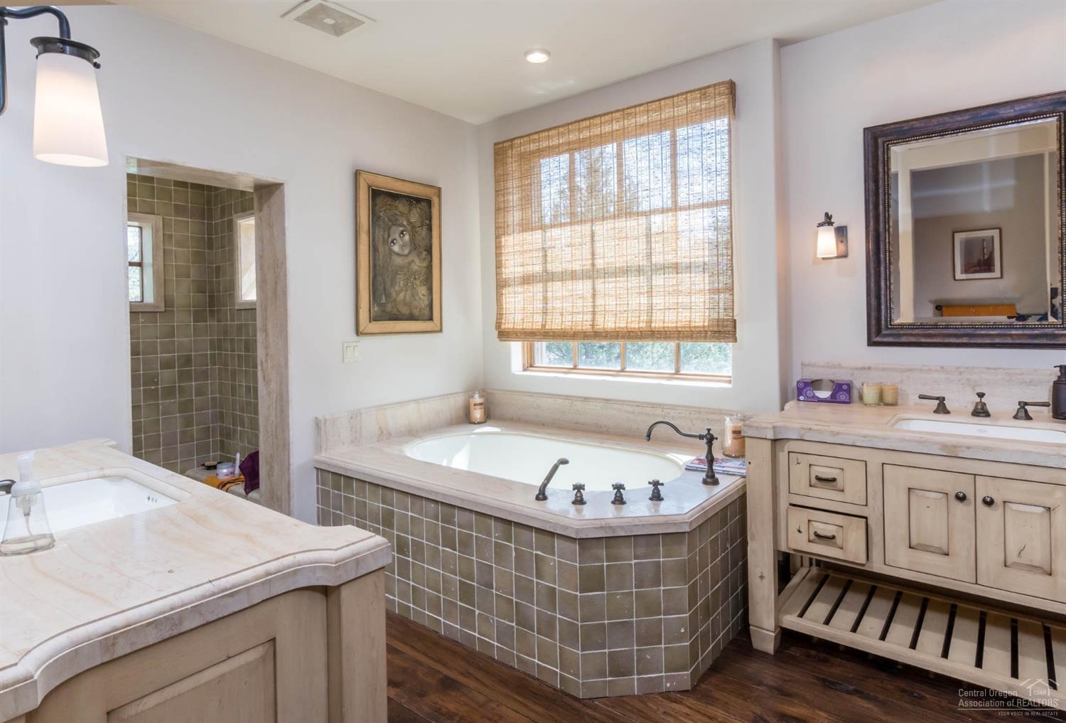 Ranch at the Canyons - Residential