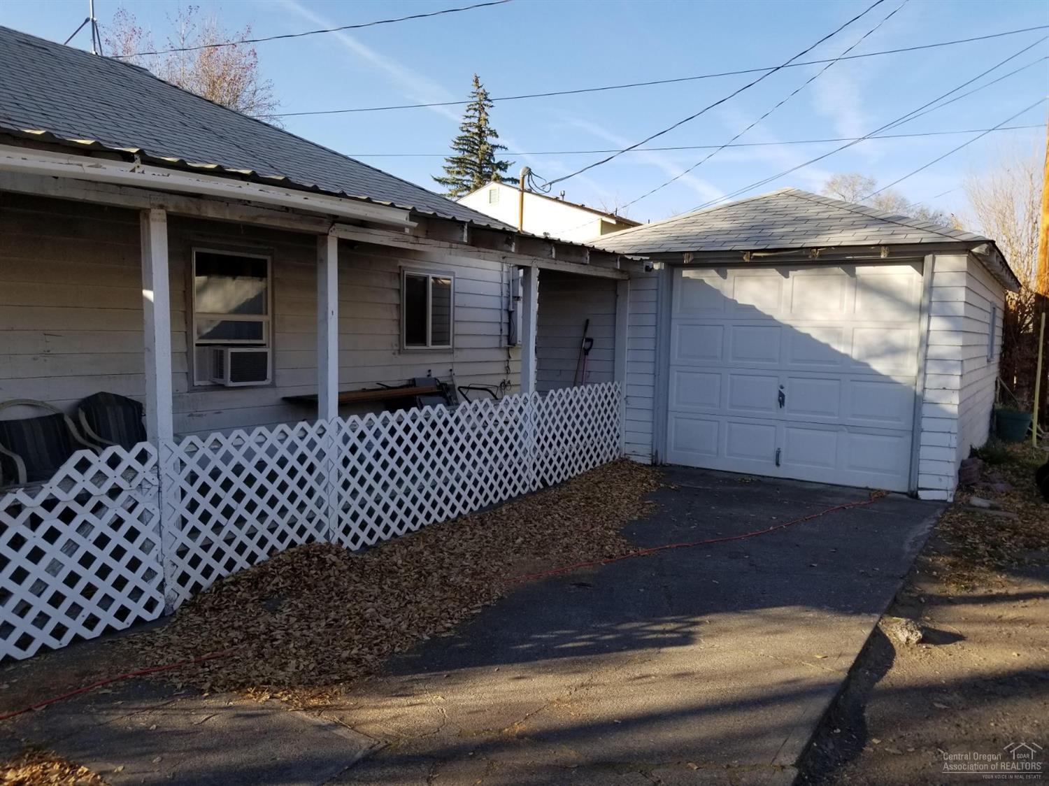 MountV - Residential