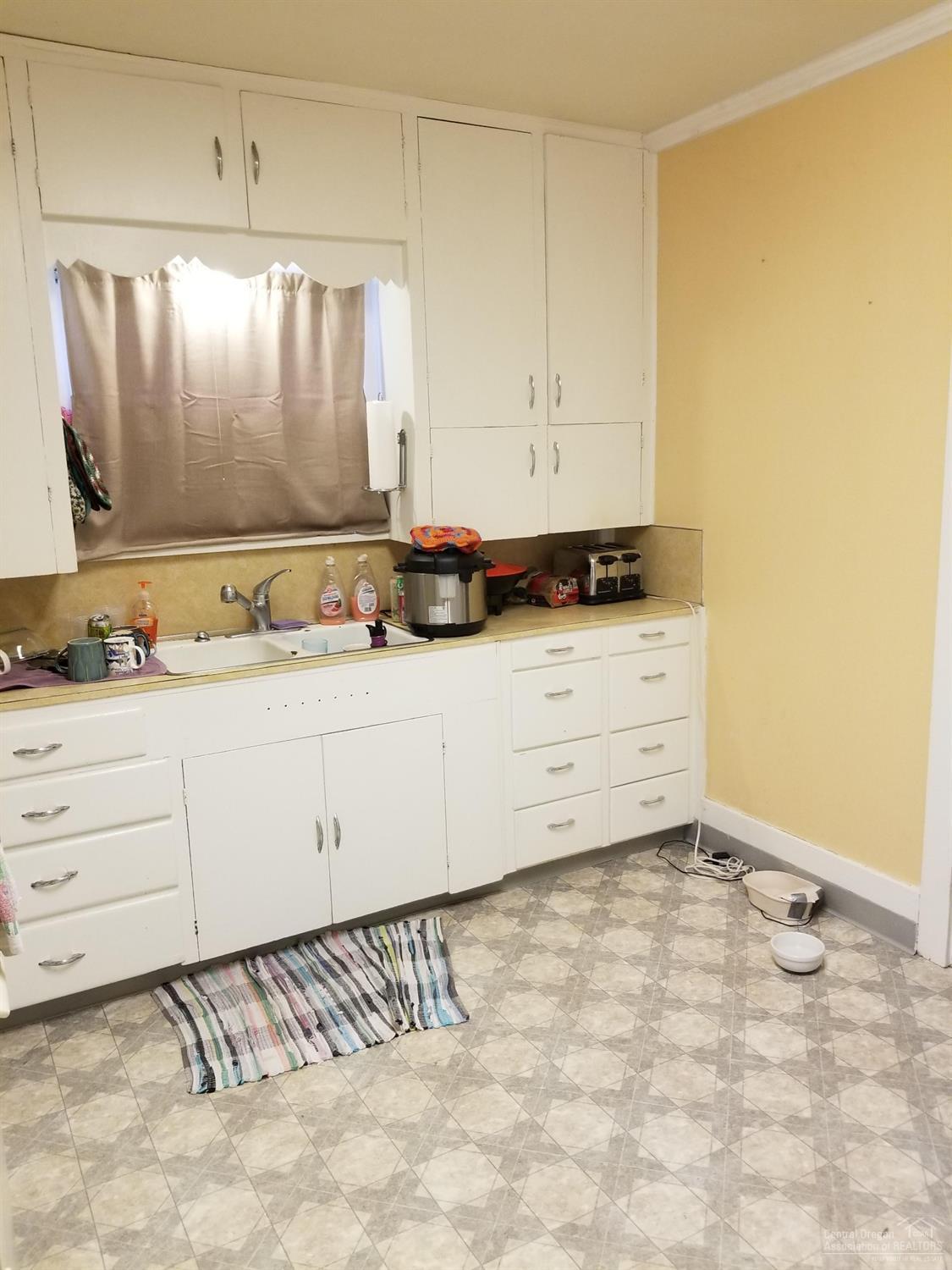 MountV - Residential