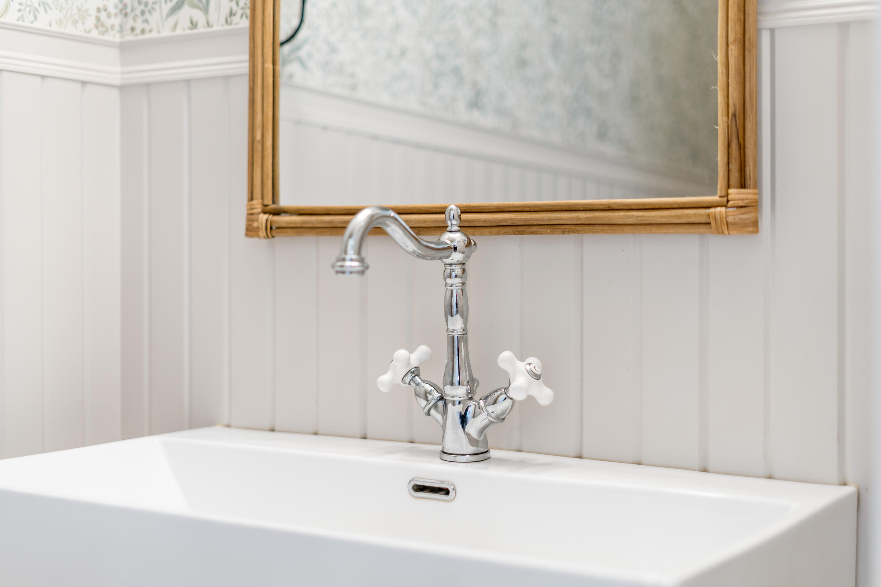 Deschutes River Recreation Homesites - Residential